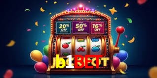 Login Seguro b1bet