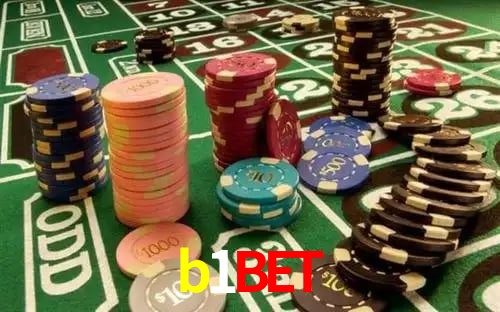 b1bet