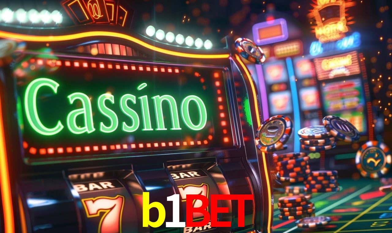 Avaliações dos Jogadores b1bet