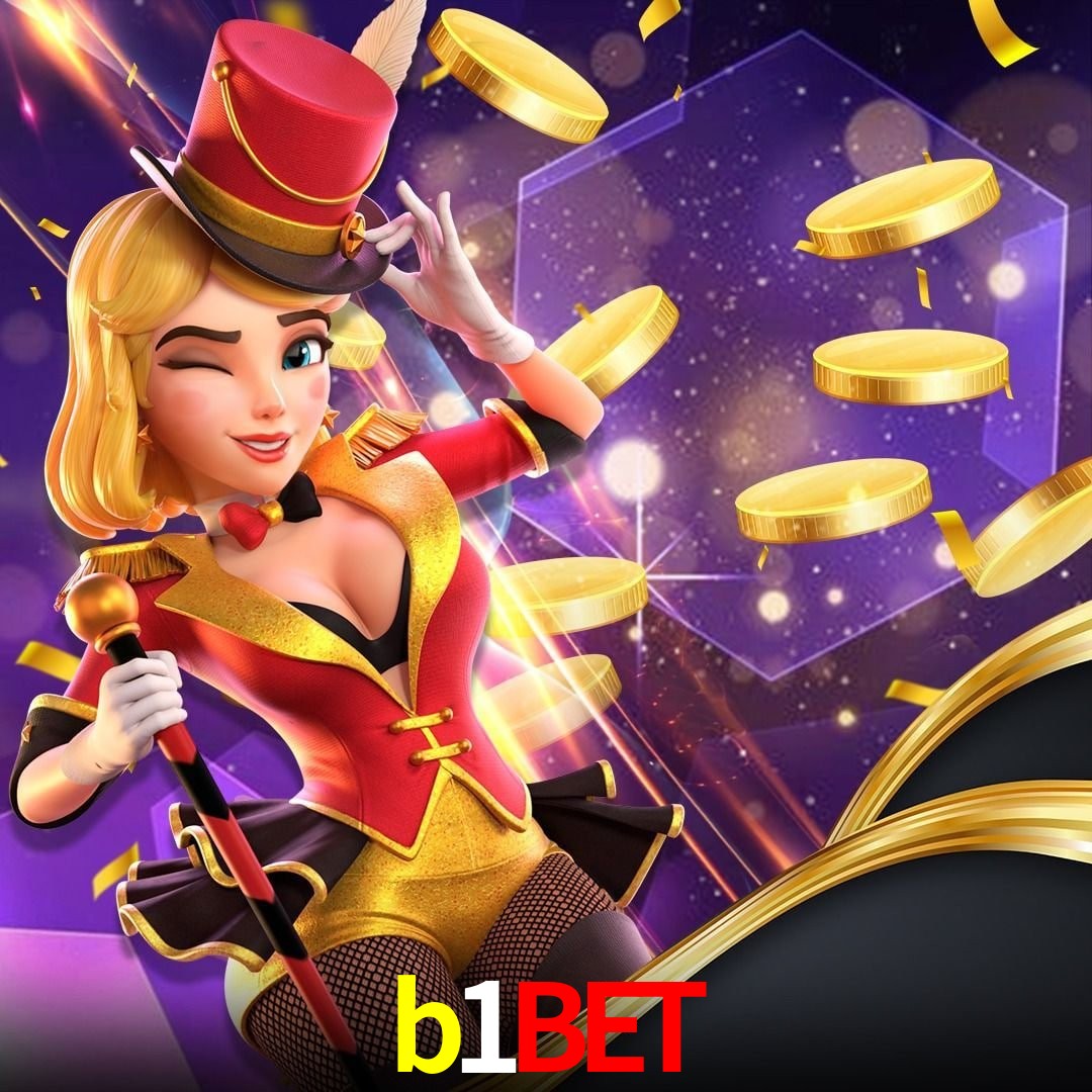 Aviator Game b1bet