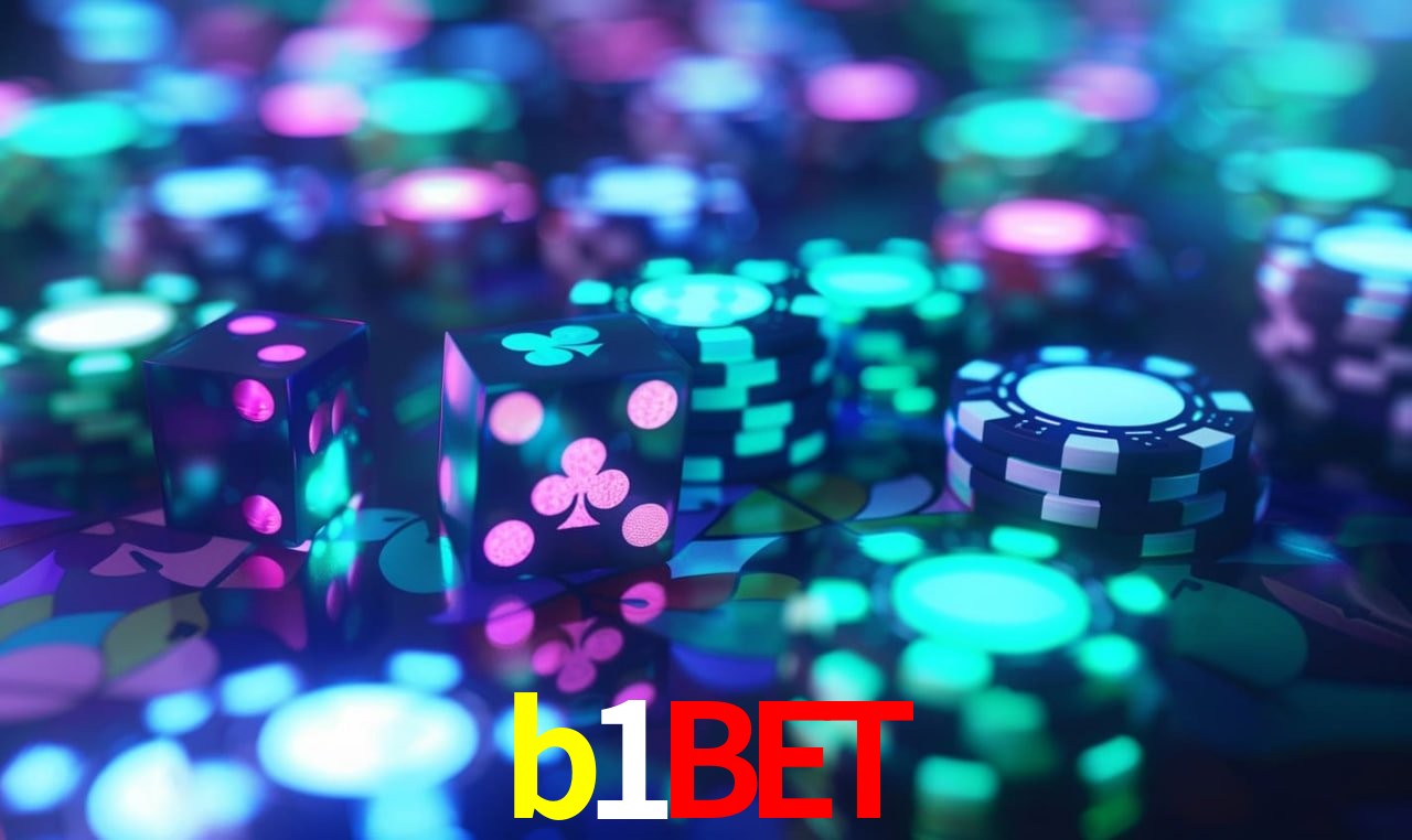 Jogos Exclusivos b1bet