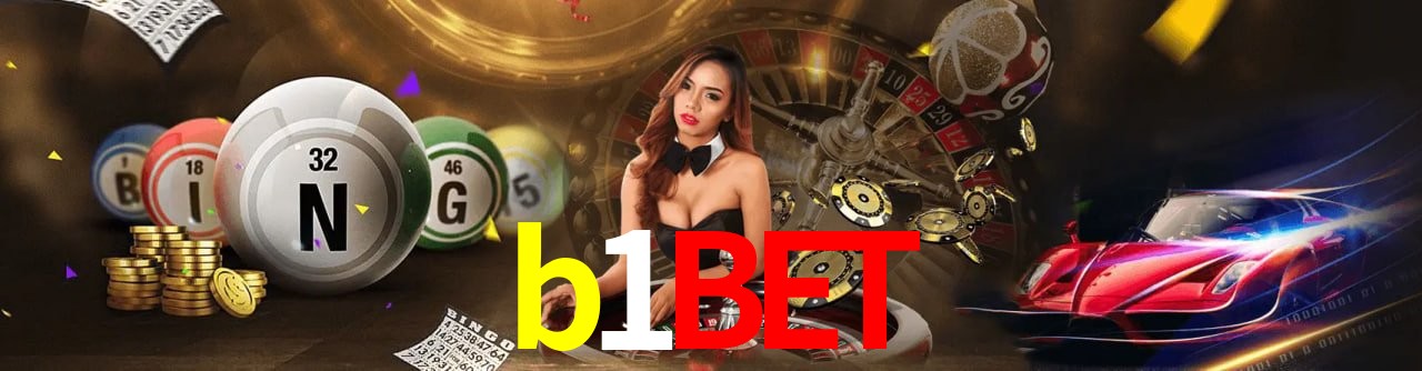 Fortune Tiger b1bet