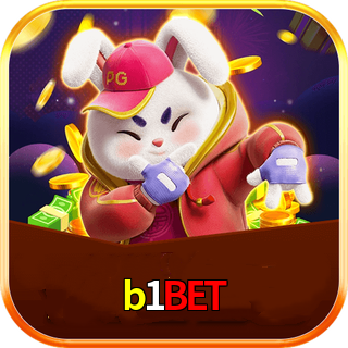 b1bet App
